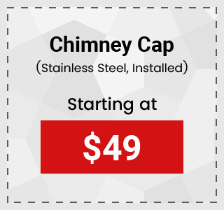 Chimney Cap