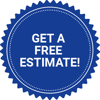 Get A Free Estimate!