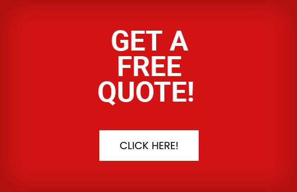 Get A Free Quote!